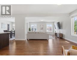 2608 HOLBROOK DRIVE - 7