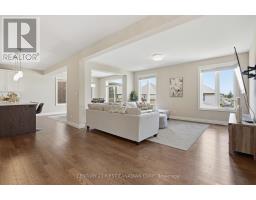 2608 HOLBROOK DRIVE - 8