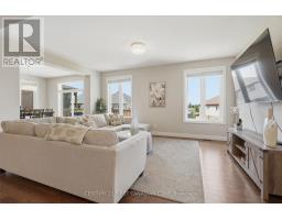 2608 HOLBROOK DRIVE - 9