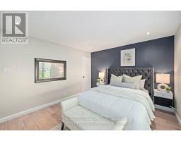 43 COMPTON CRESCENT - 14