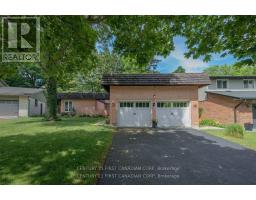 43 COMPTON CRESCENT - 2