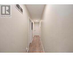 43 COMPTON CRESCENT - 20