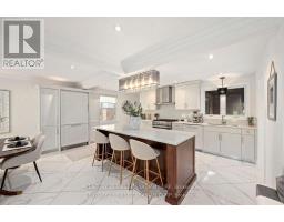 43 COMPTON CRESCENT - 3