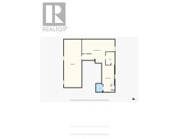 43 COMPTON CRESCENT - 40