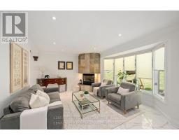 43 COMPTON CRESCENT - 6