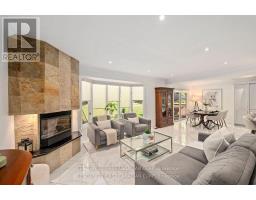 43 COMPTON CRESCENT - 7