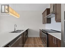 126 - 3025 SINGLETON AVENUE - 13