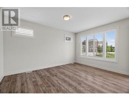 126 - 3025 SINGLETON AVENUE - 14