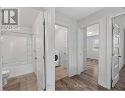126 - 3025 SINGLETON AVENUE - 15