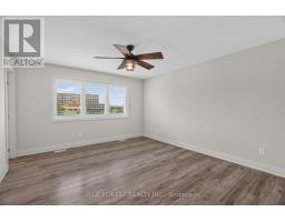 126 - 3025 SINGLETON AVENUE - 18