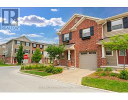 126 - 3025 SINGLETON AVENUE - 2