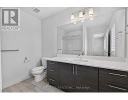 126 - 3025 SINGLETON AVENUE - 20