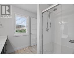126 - 3025 SINGLETON AVENUE - 21
