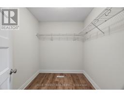 126 - 3025 SINGLETON AVENUE - 22
