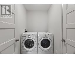 126 - 3025 SINGLETON AVENUE - 23