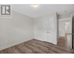 126 - 3025 SINGLETON AVENUE - 27