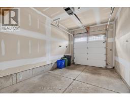 126 - 3025 SINGLETON AVENUE - 28