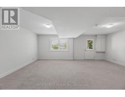 126 - 3025 SINGLETON AVENUE - 29