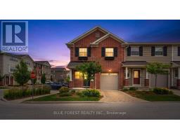 126 - 3025 SINGLETON AVENUE - 3