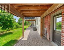 126 - 3025 SINGLETON AVENUE - 32