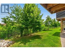126 - 3025 SINGLETON AVENUE - 33