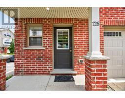 126 - 3025 SINGLETON AVENUE - 36