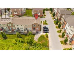 126 - 3025 SINGLETON AVENUE - 37