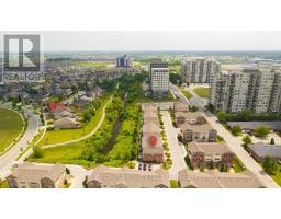 126 - 3025 SINGLETON AVENUE - 38