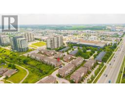126 - 3025 SINGLETON AVENUE - 39