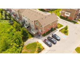 126 - 3025 SINGLETON AVENUE - 4
