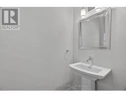 126 - 3025 SINGLETON AVENUE - 6