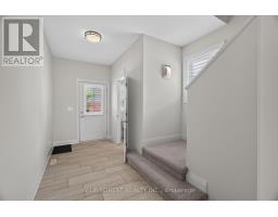 126 - 3025 SINGLETON AVENUE - 7