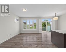 126 - 3025 SINGLETON AVENUE - 8