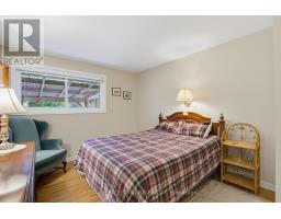 115 CHAMPLAIN CRESCENT - 14