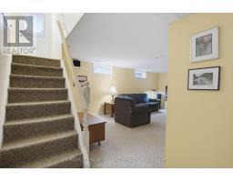 115 CHAMPLAIN CRESCENT - 16