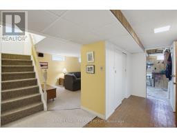 115 CHAMPLAIN CRESCENT - 19