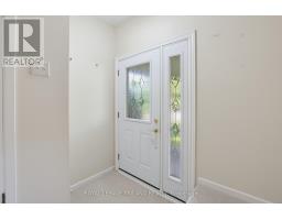 115 CHAMPLAIN CRESCENT - 2