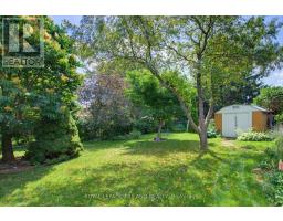 115 CHAMPLAIN CRESCENT - 28