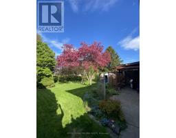 115 CHAMPLAIN CRESCENT - 30