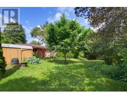 115 CHAMPLAIN CRESCENT - 32