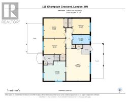 115 CHAMPLAIN CRESCENT - 34