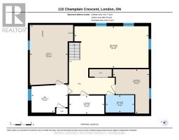 115 CHAMPLAIN CRESCENT - 35