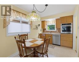 115 CHAMPLAIN CRESCENT - 4
