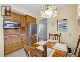 115 CHAMPLAIN CRESCENT - 5