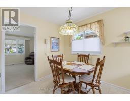 115 CHAMPLAIN CRESCENT - 6
