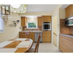 115 CHAMPLAIN CRESCENT - 7