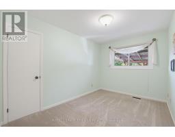 115 CHAMPLAIN CRESCENT - 8