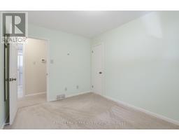 115 CHAMPLAIN CRESCENT - 9