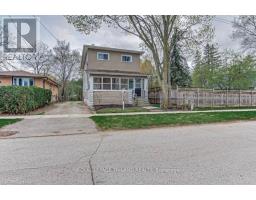 256 EDINBURGH STREET - 1