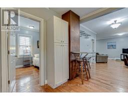 256 EDINBURGH STREET - 10
